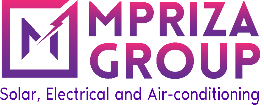 Mpriza Group